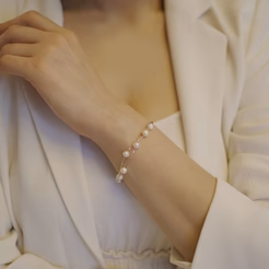 0_c7efcab3-46c4-4d44-bf0a-9aa2bb7b7f37