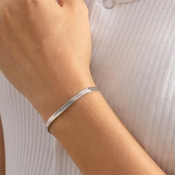 d5fc60eb87f47111dd2666b2da02472b