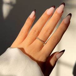 image_37012cd4-29b4-4a8d-990a-ece7116073ca