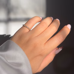 image_75db2e77-43e7-4a2f-9b61-f58bd1c10615