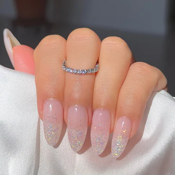 image_e3589e94-6747-429b-abc9-b04e3c461639