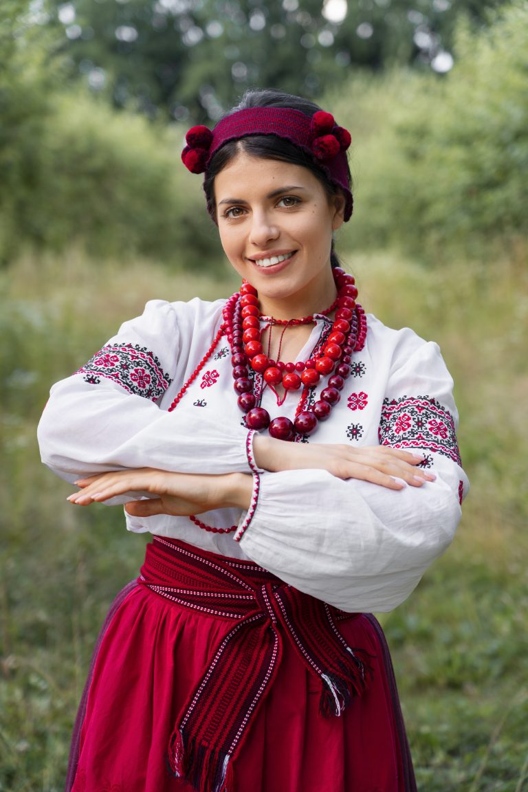young-adult-wearing-folk-dance-costume (1)